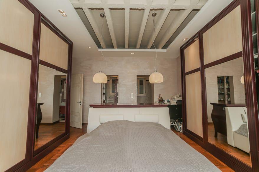 Квартира, 1948 м², 678 882$ — FAKTOR